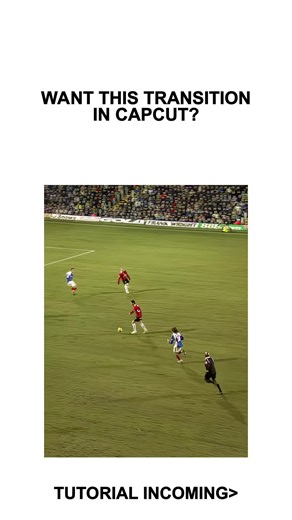 Transition Tutorial CapCut #CapCut #capcuttutorial #mxtstutorial #capcuthelp #capcutpioneer