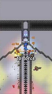 3 Ways To Make Your Terraria Farms BETTER...