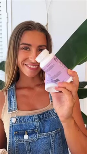 With GlucoFit🌱 you get a safe, high-quality supplement🤩 Hear from our community!🙌🏼 Comment