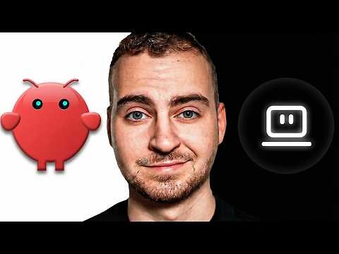 I Replaced OpenClaw With Perplexity Computer…