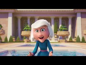 Pán Maznacik cely film cz