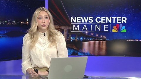 Cumberland County leaders reject proposal to end ICE jail contract