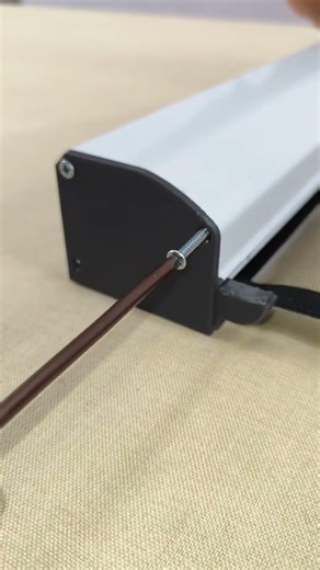 Return roll mesh window, no bottom frame, mesh box can be disassembled, easy to assemble!#qiangning