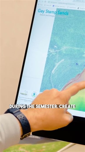 MyLab Final Exam Comprehensive Review