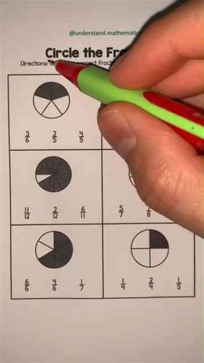 Learn math faster with these simple and effective methods