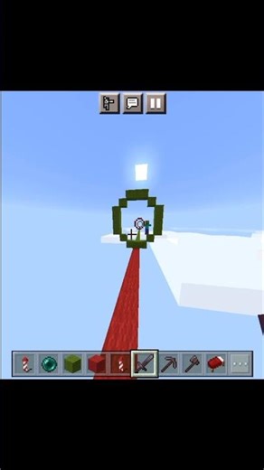 Circle LOOP 🤯🎯