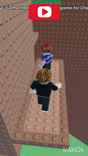 glide roblox