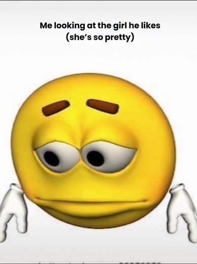 Crush Memes Compilation