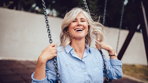 Story from Terry Naturally: This bark extract helps support blood sugar levels