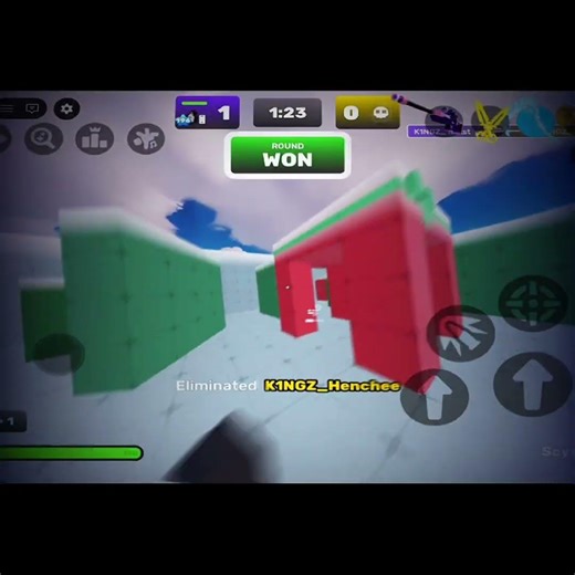 Join K1NGZ if you want to be in a video! #roblox #rivals #subscribe