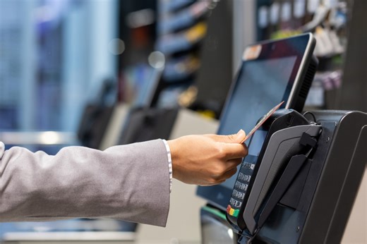 SNAP Cards Would Change for Millions Under New Bill