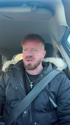 Explore the Connection Between Michael Jackson and Weight Loss