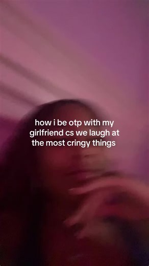 CHILIIII MACCCCC #fyp #foryoupage #relatable #viral #relationships | relationship relatable content