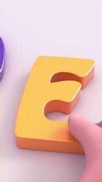 Learn Alphabet A to G 🔤 | ABC Learning for Toddlers | Happy Sprout Kids