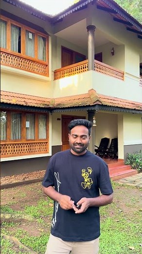 Cloud Engineer without learning DevOps ? #cloud #devops