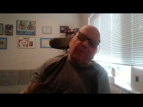 PRO WRESTLING LEGEND AND MIDNIGHT EXPRESS DENNIS CONDREY DIES AT 74, 3/21/26