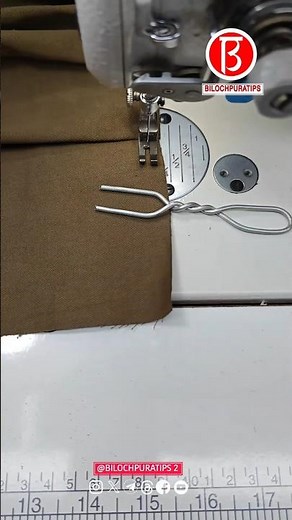 Homemade discounted artifacts