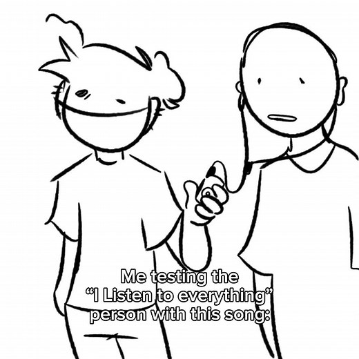 Exploring Underground Robots in Tom Waits' Dark Town | Robots Movie Scene Analysis