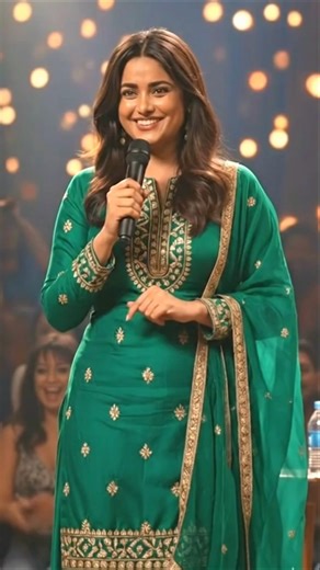 लड़कों को रात में #college #funnyshorts #jokes