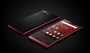 BlackBerry has officially ended support for all of its classic smartphones - Gizmochina
