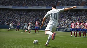 FIFA 16 Soundtrack Revealed