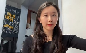 聊聊芯片封装 - WLP，WLCSP