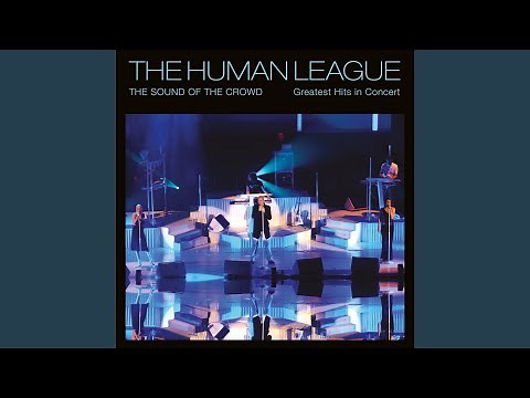 Empire State Human (Live)
