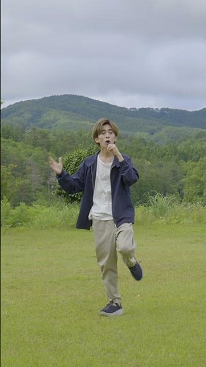 【嵐】Endless Game #shorts