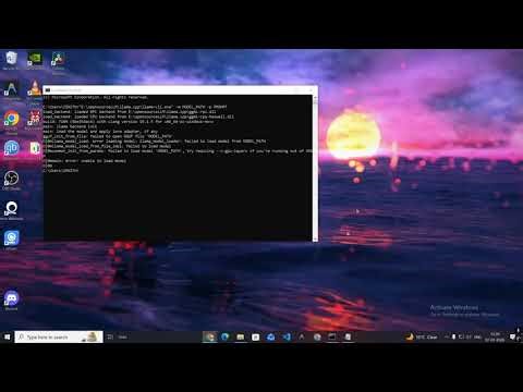 Easiest Way to Run Open-Source LLMs on Your PC (CPU + GPU)