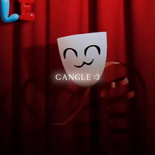 !! #foryoupage #fyp #theamazingdigitalcircus #tadc #theamazingdigitalcircusedit #tadcthemesong