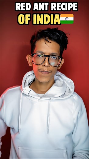 Mysterious Place In India | #facts #india