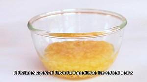 seven layer dip recipe