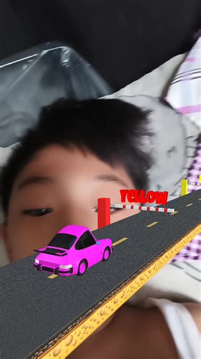 zack alcala (@mylaalcala3)’s videos with original sound - zack alcala