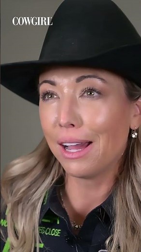 COWGIRL spoke with some of Breakaway Roping’s most influential figures to explore how breakaway