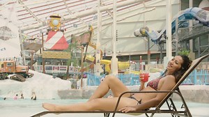 97 reactions · 61 comments | Ski Fan? Snowtubing Fan? Splash Fan? Find all this and more at Camelback Resort. It’s THE place for family winter fun. Create your ultimate winter getaways – add on tickets for PA’s biggest ski mountain & USA’s biggest snowtubing park. Plus USA’s #1 indoor waterpark, Aquatopia is included with your stay January 4th, forward. Now that’s what we call Winter! ❄️ | Camelback Resort PA | Facebook