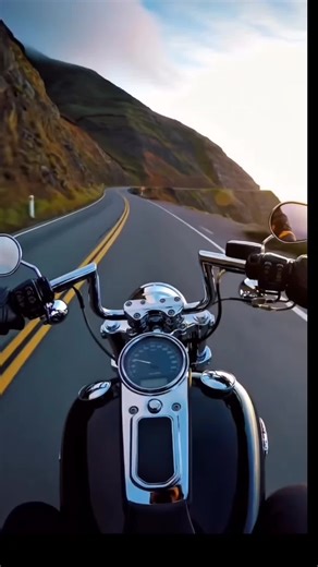 Experience Authentic Italian Cuisine at Venuti's