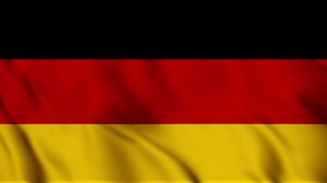German Flag Images – Browse 155,411 Stock Photos, Vectors, and Video