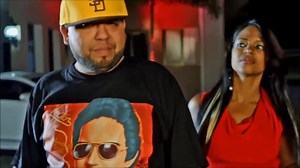 Bueno Aunque No Haya Video official.. Hay Uno Editado.. Jeje Clasico Inolvidable: 🔥🔥 Automovil Remix 🔥🔥 💯💫 Ñejo & Dalmata Ft Plan B 💫💯 | Perreo Y Reggaeton a Lo Duro