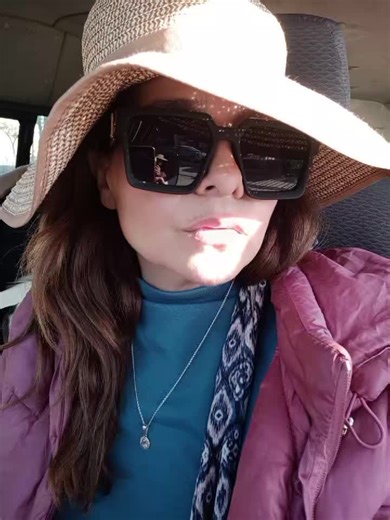 Videos de Eunpiacere (@wnet.tock) con “Clocks - Coldplay”