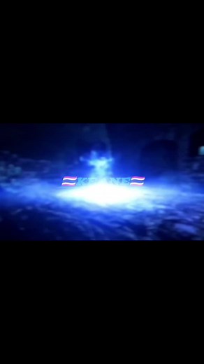 Jawsh 685 - Laxed (Siren Beat) (Official Video)