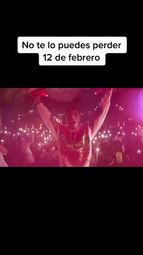 Descubre el Team Pool Party con Ryan Castro