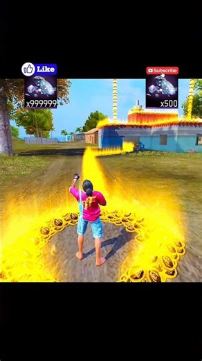 PRESET ALIGHT👿💥 MOTION FF💥🎶I1 🤡PANDA🤡-DESIIGNER || Game OF Gamer 👀 VIRAL!