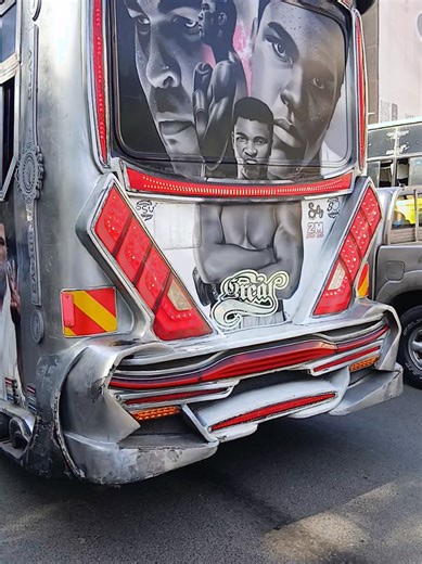 Exploring Matwana Culture in Kenya