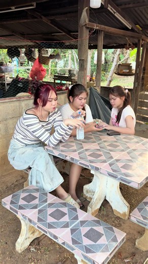 เห็นแหข่อยบ่