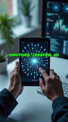 The Secret Blueprint: Logic Driving Successful Commercials
