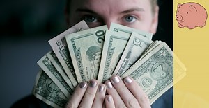 Kostenloses Haushaltsbuch - Excel-Vorlage für Familien - Familienknete