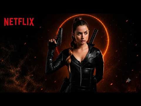 7 Netflix Action Masterpieces You Need to See Before They’re Gone