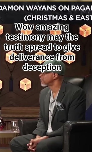 Catholic System brought in Pagan Christ- mass#jesuschrist #sabbathkeeper #faithhabits