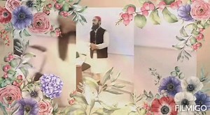 Senior Montessori Nazra Class Gulzar-e-Quaid Campus Montessori Section ✨ | Mr.Cabin Public High School (official)