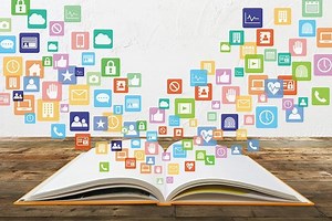 読書バリアフリー法成立　～　法整備の意義と今後の課題